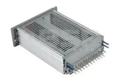 Siemens RPR9 Siemens RPR9