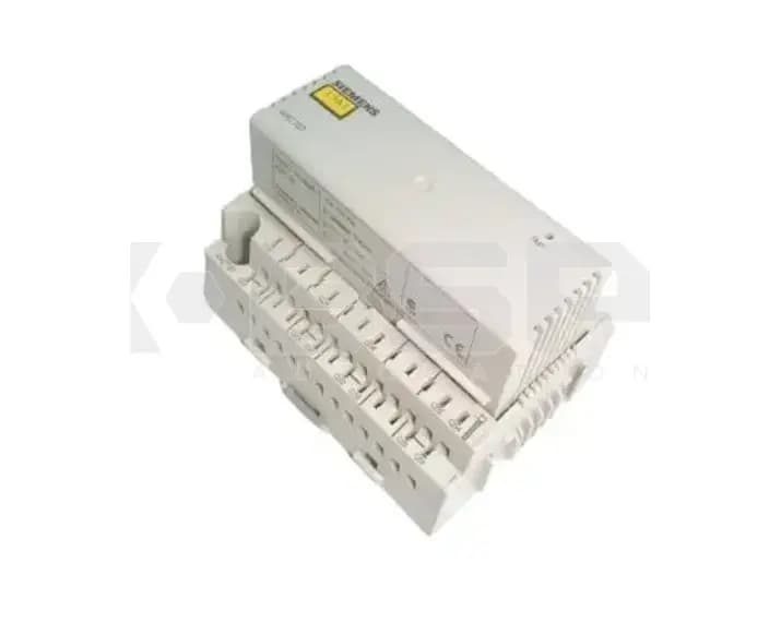 Siemens RMZ787 Siemens RMZ787