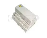 Siemens RMZ787 Siemens RMZ787