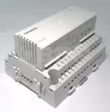 Siemens RMZ785 Siemens RMZ785
