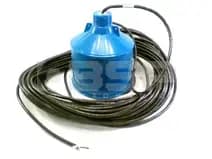 Siemens 7ML11230EA50 Siemens 7ML11230EA50