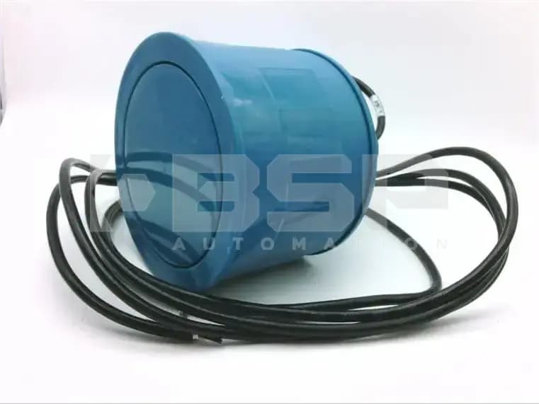 Siemens 7ML11230BA50 Siemens 7ML11230BA50