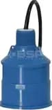 Siemens 7ML11181EA40 Siemens 7ML11181EA40