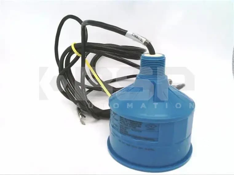 Siemens 7ML11181BA30 Siemens 7ML11181BA30
