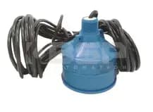 Siemens 7ML11180CA40 Siemens 7ML11180CA40