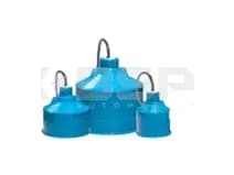 Siemens 7ML11180BA40 Siemens 7ML11180BA40