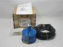 Siemens 7ML1118-4CA31 Siemens 7ML1118-4CA31