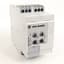 MachineAlert 813S 3-Phase Voltage Relay