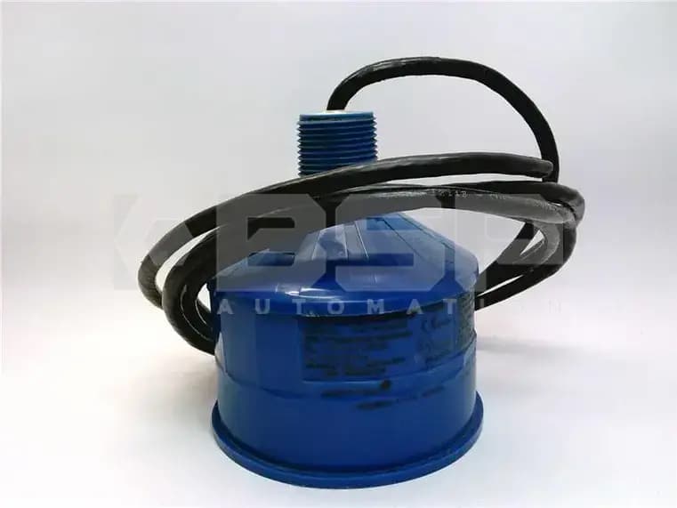 Siemens 7ML1118-3CA30 Siemens 7ML1118-3CA30