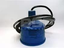 Siemens 7ML1118-3CA30 Siemens 7ML1118-3CA30