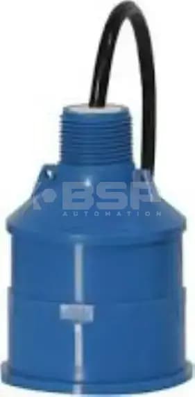 Siemens 7ML1118-0EA40 Siemens 7ML1118-0EA40