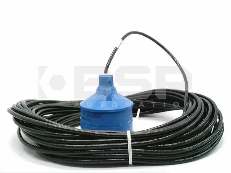 Siemens 7ML1118-0EA30 Siemens 7ML1118-0EA30