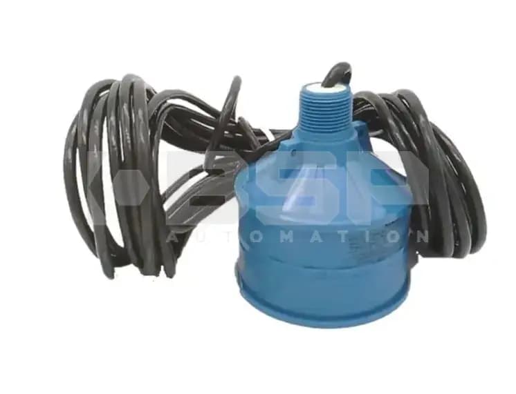 Siemens 7ML1118-0CA30 Siemens 7ML1118-0CA30