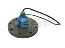 Siemens 7ML11152BD40 Siemens 7ML11152BD40