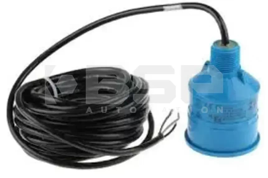 Siemens 7ML1115-3BA30 Siemens 7ML1115-3BA30