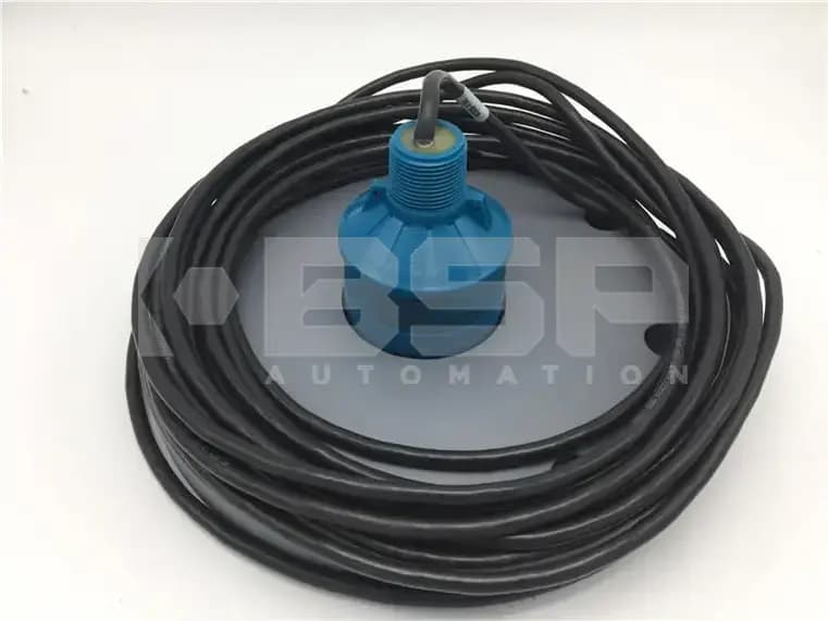 Siemens 7ML1115-2CE30 Siemens 7ML1115-2CE30