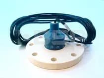 Siemens 7ML1115-2CD30 Siemens 7ML1115-2CD30