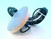 Siemens 7ML1115-2CD30 Siemens 7ML1115-2CD30