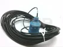 Siemens 7ML1115-0EA40 Siemens 7ML1115-0EA40