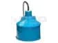 7ML1115-0BA30