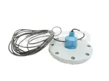 Siemens 7ML11061BB200D Siemens 7ML11061BB200D