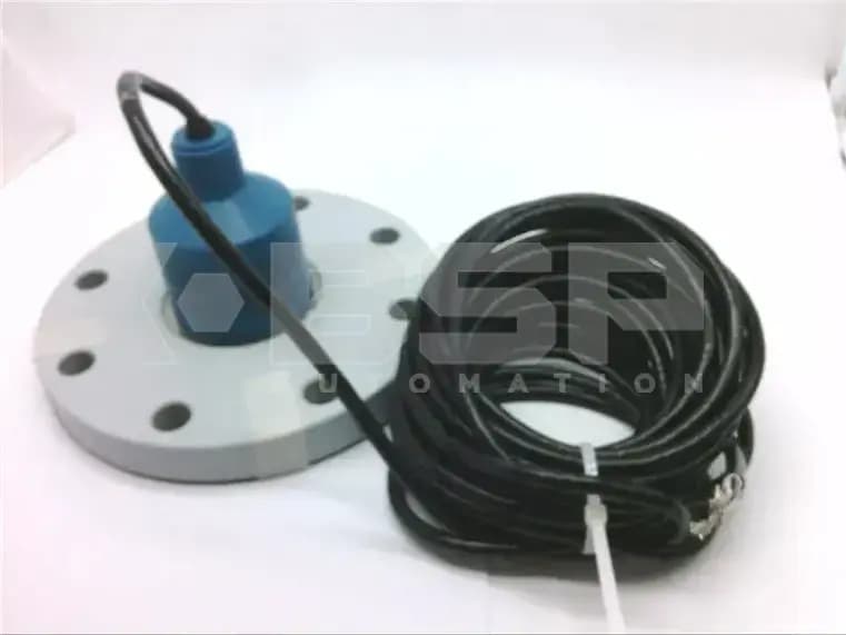 Siemens 7ML11061BA200C Siemens 7ML11061BA200C