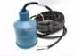 7ML1106-2BA20-0A