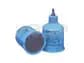 7ML1106-1CA20-0A