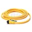 AB 889N-R3AFA-12F 889 MINI CABLE