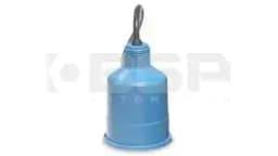 Siemens 7ML11051CA110A Siemens 7ML11051CA110A