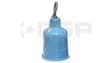 7ML11051CA110A