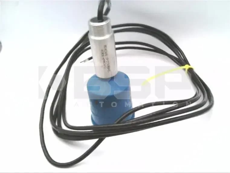 Siemens 7ML11051AA110A Siemens 7ML11051AA110A