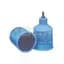 7ML1105-1BA11-0A