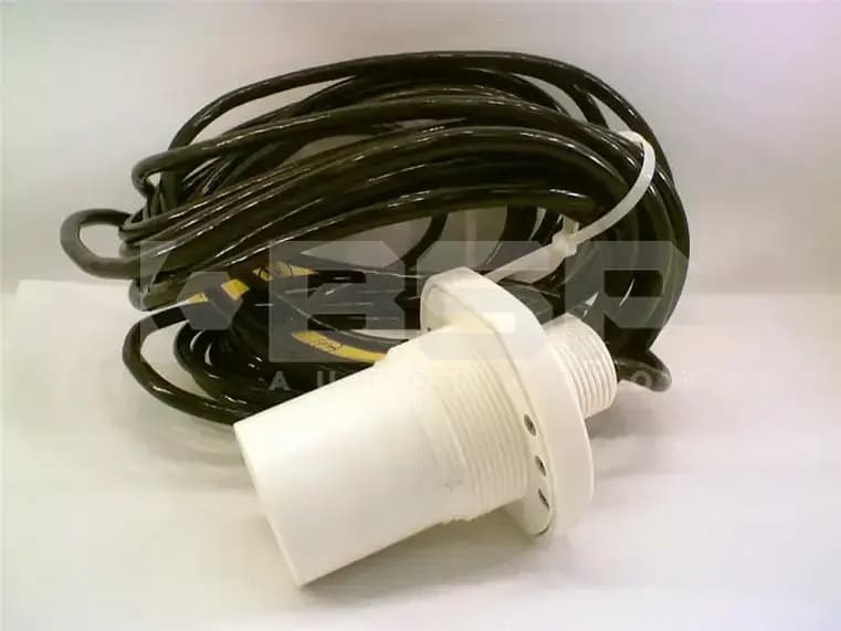 Siemens 7ML1100-0BA20 Siemens 7ML1100-0BA20