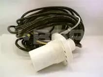Siemens 7ML1100-0BA20 Siemens 7ML1100-0BA20