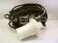 7ML1100-0BA20