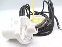 Siemens 7ML1100-0AA20 Siemens 7ML1100-0AA20