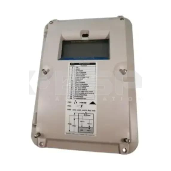 Siemens 7ML10343AA11 Siemens 7ML10343AA11