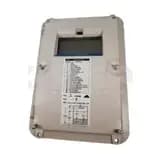 Siemens 7ML10343AA11 Siemens 7ML10343AA11