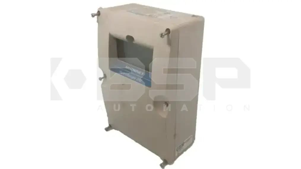 Siemens 7ML1034-1AA21 Siemens 7ML1034-1AA21