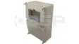 7ML1034-1AA21