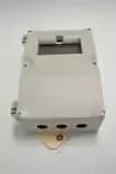 Siemens 7ML10331AA001A Siemens 7ML10331AA001A