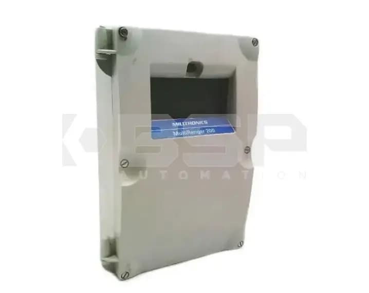 Siemens 7ML1033-2AA10-2A Siemens 7ML1033-2AA10-2A