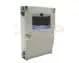 7ML1033-2AA10-2A