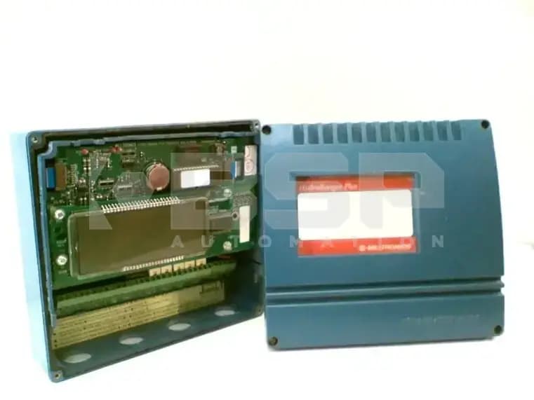 Siemens 7ML1028-4AC10 Siemens 7ML1028-4AC10