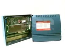 Siemens 7ML1028-4AC10 Siemens 7ML1028-4AC10