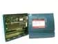 7ML1028-4AC10