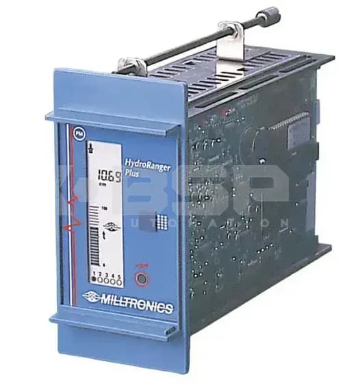 Siemens 7ML1025-2CD01 Siemens 7ML1025-2CD01