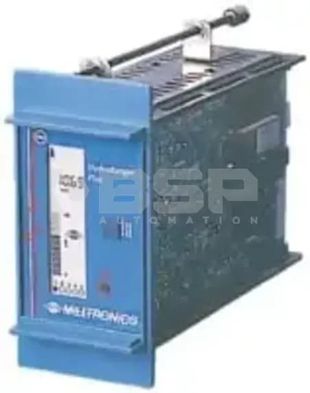 Siemens 7ML1025-1CA01 Siemens 7ML1025-1CA01