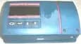 7ML10161AA110AB1
